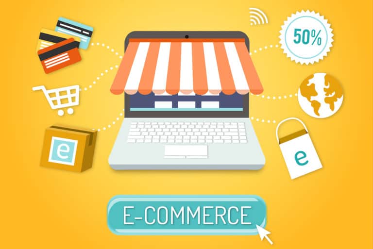 eCommerce Marketing Ideas That Will Transform Your Sales Funnel